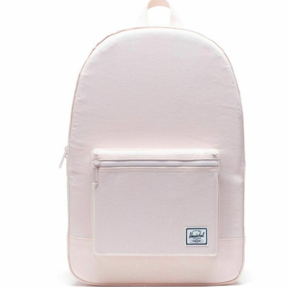 NWT! Herschel Supply Daypack Backpack Purse Carrya